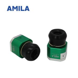 Quality Pollution Free Vacuum Gripper MGS For Irregular Rough Surface Products wholesale