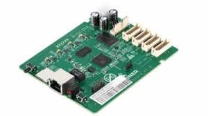 Antminer S15 Metal Breakout Miner Hash Board Replacement For Mining