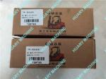 LONKING forklift parts, 30D-0631300 T2078D brake cylinder