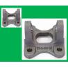 Buy cheap Spicer 2-2-01474 DriveShaft Flange Yoke 1330 Series Compatible U-Joint kits 5 from wholesalers
