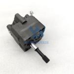 Hydraulic Pump Gear Pump 3034217 303-4217 Gear Pump for for NT855 N14 diesel