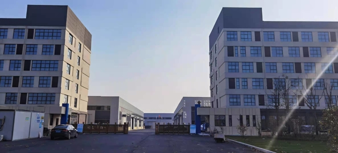 High Resistance Surface Car License Plate Stamped Laminated Aluminum Plate Film