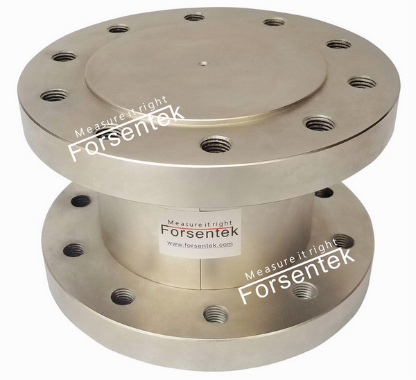 30000Nm torque load cell 50000Nm