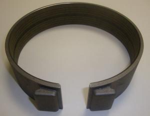Quality 22900 - BAND AUTO TRANSMISSION BAND FIT FOR CHRYSLER A727 LOW-REVERSE (REAR) wholesale