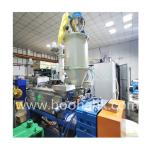 Network Lan Cable Wire and Cable Tandem Extrusion Machine