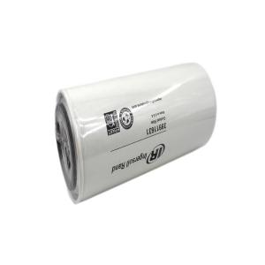 Quality Oil Filter for Ingersoll Rand 39911631 Air Compressor Parts at Manufacturing Plant wholesale