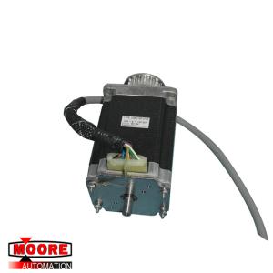 China 103H7126-0722 Sanyo Miniature Stepper Motor on sale