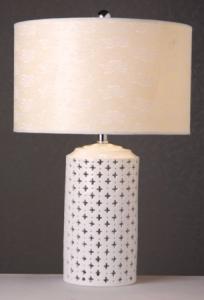 Quality 2018 Table Lamp,Ceramic Lamp,Indoor Lamp wholesale