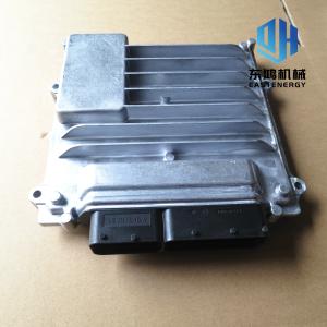 Quality Dongfeng truck parts diesel engine ISG ECM electronic control module 5348867 CM2880 wholesale