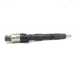Denso Diesel Fuel Common-rail Injector 095000-7781 For Hilux D4D 2KD-FTV 23670