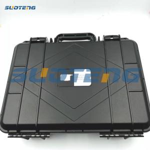 Quality 538-5051 5385051 Communiion Adapter ET4 For Excavator wholesale