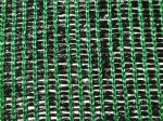 Custom Fence Netting Hdpe Sunshade Net In Greenhouse Or Garden