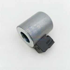 Quality 416E 422E 434E Excavator Electrical Parts 324-2579 3242579 Solenoid Valve Coil wholesale