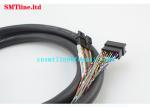 KV8-M665J-00X KM0-M665J-001 smt spare parts YAMAHA YV100X Y motor wire yv100xg