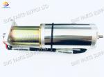 MPM Speedline Motor Screen Printing Machine Parts 1015802
