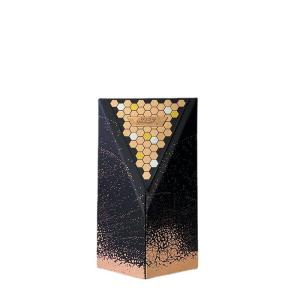 Quality Ultraportable Wine Cardboard Gift Box Packaging Multipurpose wholesale