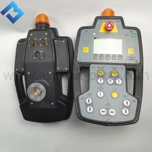 Quality 2052116 Paving Control System wholesale