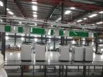 Customer Demand & Proposal Preparation
