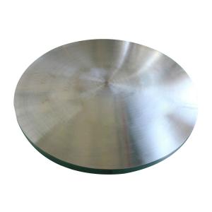 Quality Hot Forging Ss304 Ss316 Blanked Hardened Steel Gear Wheel Used In Gearbox wholesale