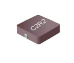 22A 0.10uH Smd Shielded Power Inductor Chip For DC Power Lines