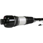 2113209313 Mercedes Benz Air Suspension Airmatic W211 W219 Air Strut Shock Front