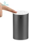 10ml Mini Usb Waterless Essential Oil Nebulizer