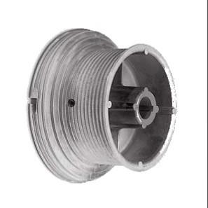 Quality Die-Cast Aluminium Drum High Lift 5250-54 134-1375MM wholesale