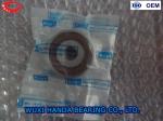 6207 2RS1 ZZ Deep Groove Ball Bearing ZV3 / ZV4 6203DDU 6203ZZ 6300 6301 6302