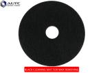 Customized Size Rotary Scrub Brush for Floor Carpet Washing Machine Anti
