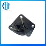 Oil Pump 32A35-00010 For Mitsubishi S4S Engine F18B Caterpillar Clark Forklift