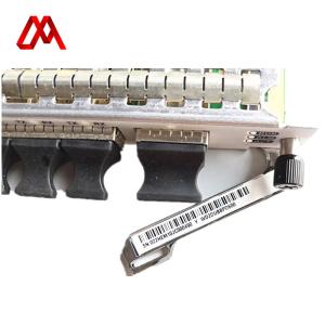 Quality HUAWEI ubbpg-board UBBPd6 022HEM Baseband Processing Board Main Control Panel wholesale