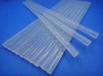 Fast Adhesive Hot Melt Glue Stick Water Immiscible