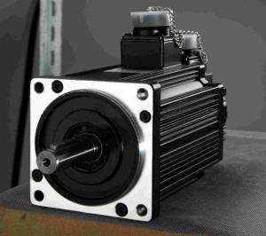 Quality 2.3KW AC servo motor 130ST-M15015 1500RPM 15Nm wholesale