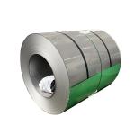 Factory Grade 201 202 204 301 302 304 306 321 308 310 316 410 430 630 904l 2b Ba