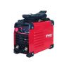 Buy cheap 120A 220V Mini ARC Welder Inverter IGBT MMA Welding Machine from wholesalers