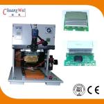 Hot Bar Soldering Machine Thermode Welding Machine for 1 Year Warranty