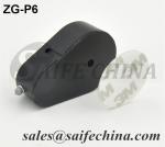 Cable Recoil | SAIFECHINA