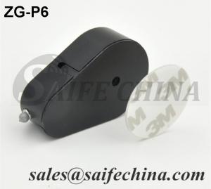 Quality Cable Recoil | SAIFECHINA wholesale