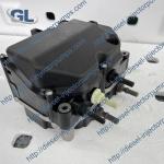 OEM Urea Pump 044042024 for VO-LVO