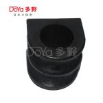 54613-5KS0A Upgrade Your 2018 NISSNA's Suspension With BUSH SUSPENSION And Enjoy