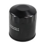 Spare Parts Car Accessories Engine Parts Oil Filter 04105409AC 04105409AB