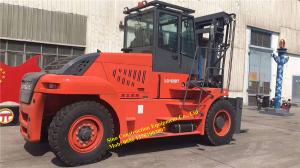 Quality LG60D (T) III 6 Ton 85kw Diesel Forklift Truck wholesale