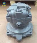 B0255-23600 Excavator Replacement Parts Kayaba Swing Motor MSG-44P-21-12 MSG-44P