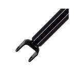 American Shock Absorber Grand Cherokee 345625 345626 3440054 3440055 911304