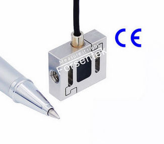 Miniature_Traction_Load_Cell_10kg