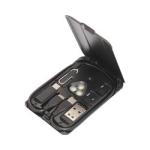 Business Mobile Phone Accessories