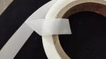 160cm Hot Melt Adhesive Web TPU Film For Shoes Fabric