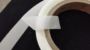 Quality 20mm Hot Melt Adhesive Films Transparent Thermoplastic Tpu Adhesive Film wholesale