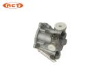 Kobelce Hydraulic Gear Pump / Rotary Gear Pump For Model SK200-6 SK230-6