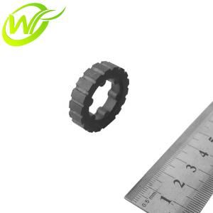 Quality ATM Machine Parts Fujistu F510 Rubber Roller CA02300-Y630 CA02300Y630 wholesale